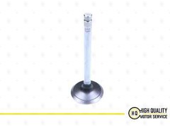 Inlet Valve For Perkins 3142H041, 1004-42, AR, AS.