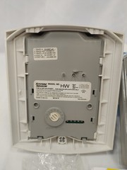 System Sensor HW – Horn – BOX WEAR