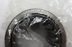 LOT OF 2 NEW TORRINGTON HJ-162416 NEEDLE ROLLER BEARING 1″ BORE *READ*
