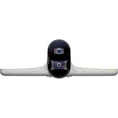 Polycom Poly Studio E70 SCMR Megapixel 3840 X 2160 Conference Video Camera