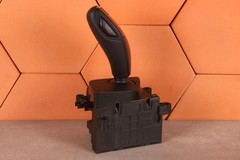 BMW 5′ G30 G31 6′ G32 GEAR LEVER SELECTOR SHIFTER SWITCH KNOB LHD LL 9458751