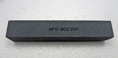 New APS-80235M Pro-Grade 1″x1″x6″ Silicone Carbide Moldmaker’s Stone Free Ship