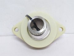 242252 New In Box; Timken QB2GD9-1-1/4 Poly Flange Bearing; 1-1/4″ID; 2-Bolt