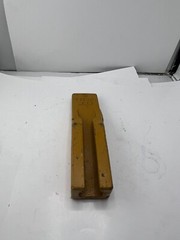 ITR Steal Scarifier Bucket Tooth Tip Grader 6Y5230 For Grader fits Caterpillar