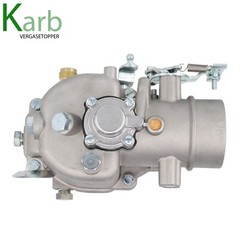 Carburetor for Ford Tractors 4000 4100 4110 4140 4190 4200 4330 4340 4400 4500
