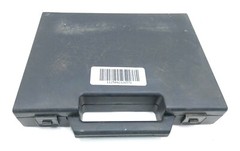 Kistler 7613C Cylinder Pressure Piezotron Compatible Sensor