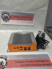 LOGIC SUPPLY,U591608,PC CORE WITH CORD PRE-OWNED