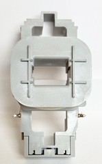 Sprecher Schuh CA7-TC473 Renewal Coil 110 V (50 Hz) / 120 V (60 Hz) AC