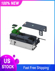 ATV340D37N4E 37kW 400V High Perf Drive with Ethernet Schneider Elec-