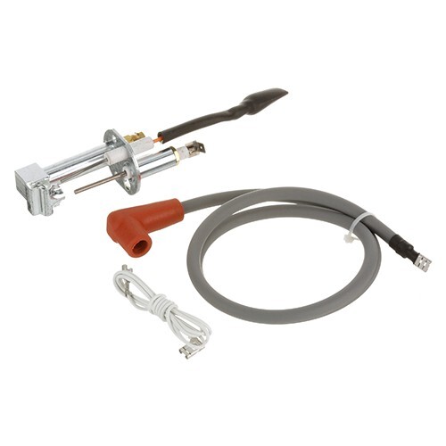 Blodgett 56463 Replacement A.M.E. NAT Pilot Kit – Free Shipping
