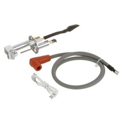Blodgett 56463 Replacement A.M.E. NAT Pilot Kit – Free Shipping