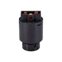 Mini Excavator Ignition Switch Key Fits for AGT Typhoon China Mini Digger New US