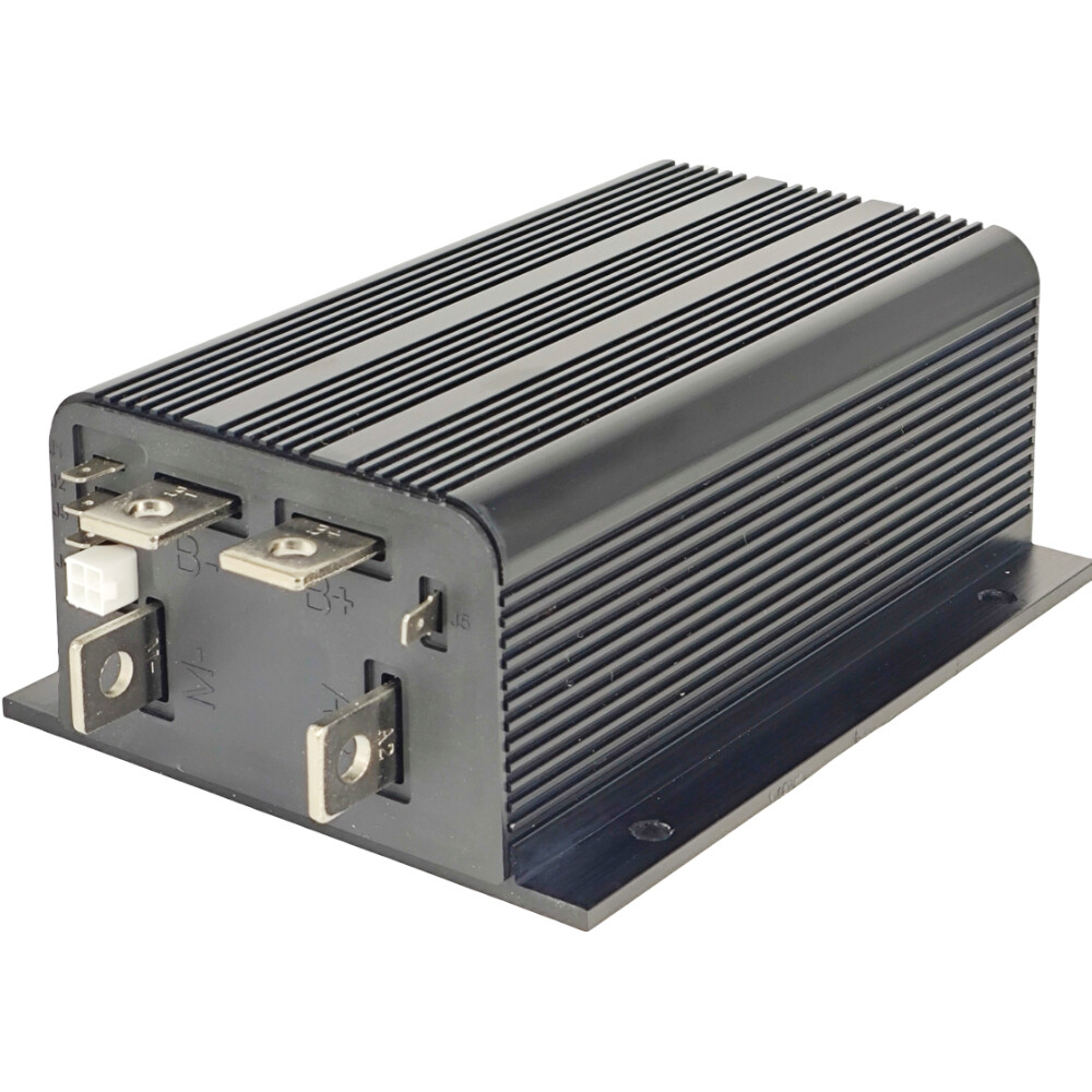 1205M-5603 36-48V 500A DC Motor Controller Fit for EZGO Club Car Golf Cart