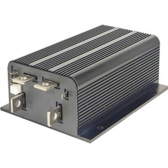 1205M-5603 36-48V 500A DC Motor Controller Fit for EZGO Club Car Golf Cart