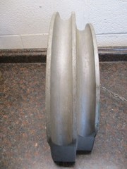ENERPAC Z1304 THINWALL BENDING SHOE 1 1/4″,1 1/2″ FREE SHIPPING