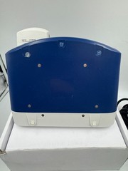 Anthogyr Xpert XP100 Micromotor Control Unit dental Optic UK VAT unit only