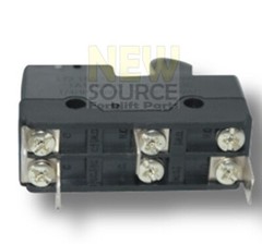 370868 HYSTER NEUTRAL SAFETY MICRO SWITCH REPLACES BZ-2AW866-D6 MC009