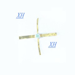 Mitsubishi MGF1302 An LOW NOISE GaAs FET GD-4 MITSUBISHI GaAs-FET-Transistor NEW