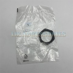 5PCS MS6-WRS Valve Hex Nut MS4-WRS Pressure Reducing Attachment