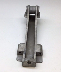 Ferral 701342053 Aluminum Arm Casting Number E59I Pivot Point 1-1/16″ ID