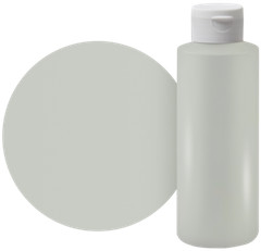 White Liquid Color Pigment Paint Dye Epoxy Resin Art Craft Polyester Gelcoat 4oz