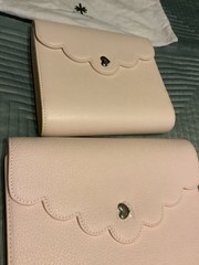 New Aura Estelle Cloud Planners