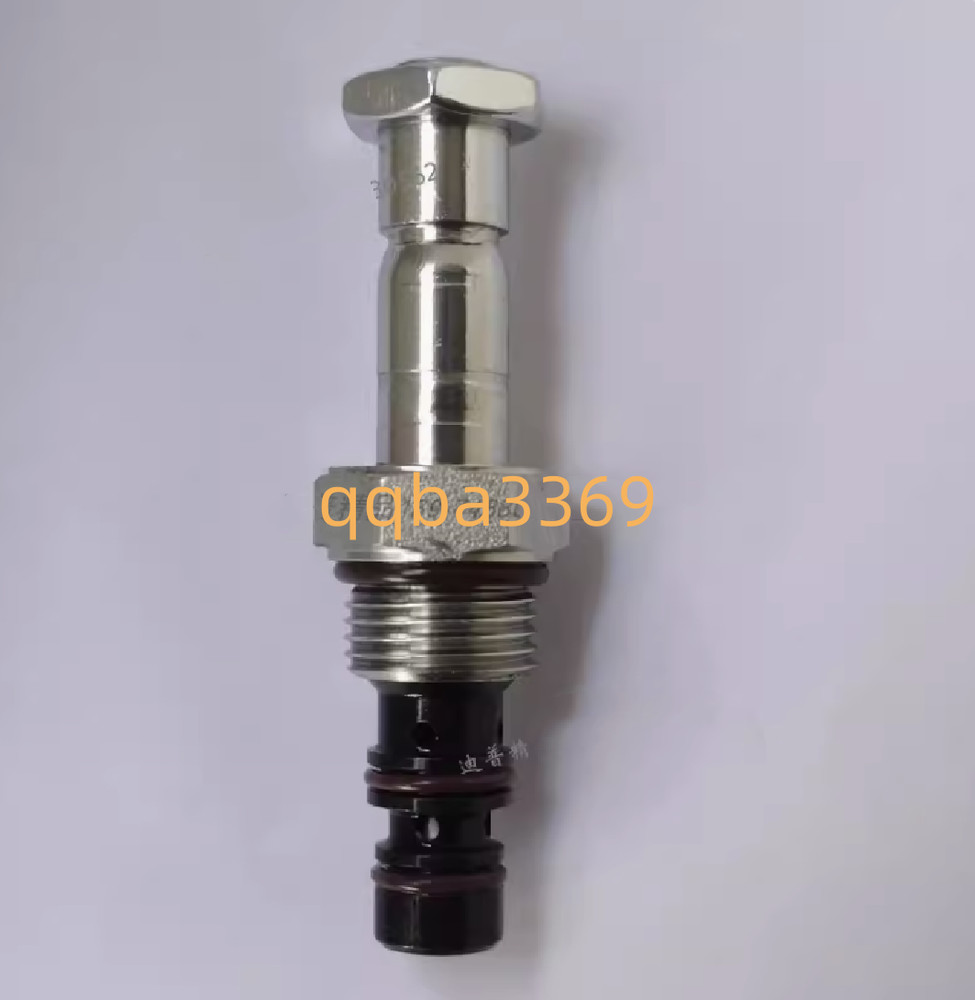 qty1 for Brand new 246356 valve core