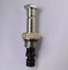 qty1 for Brand new 246356 valve core