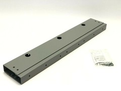 Lyon DD240860 Steel Top Attachment Kit