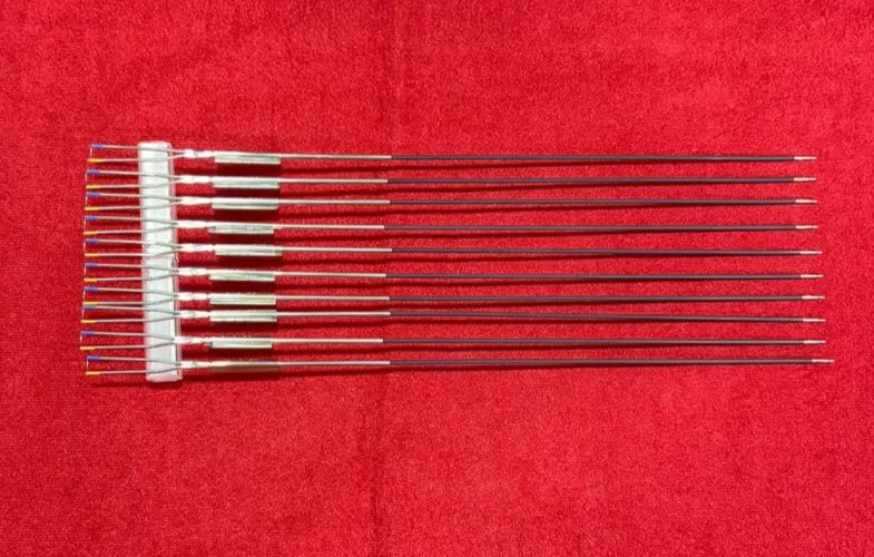 10pc – Turp Bipolar Cutting Loop Electrode Best Quality Reusable Instruments