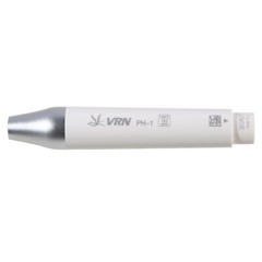 Dental Fiber Optic LED High Speed Handpiece / 6 Hole Quick Coupler For KaVo cavo