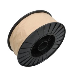 1 Roll ER70S-6 .045″ (1.2mm) 44 lbs Spool Mild Steel Mig Welding Wire