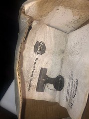 Thermon DP Power Connection Heat Trace