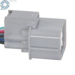 70180295 Forward Reverse Column Switch For JCB 1400B 214 3CX 1600B 215 3C