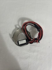 Pertronix 1511 Ignitor Prestolite Distributor Electronic Ignition Conversion Kit