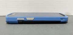Zebra TX52ax TC520L Mobile Computer Scanner Android 11 64GB Tested and Reset
