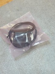 ROSS 110/50 VALVE 110/120/60 New Old Stock *WE*SHIP*TODAY*