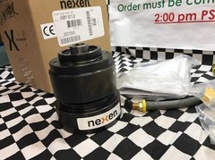 NEXEN OPEN AIR ENGAGED TORQUE LIMITER, 801812, ShipSameDay, Overnight available