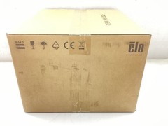 Elo PayPoint E346732 Android Open Source 13.3″ 32GB AiO POS System
