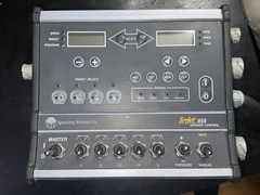 TeeJet 855 Sprayer Control Unit Test Unit Nice **