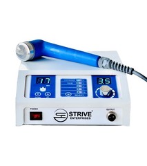 Professional Home Use Ultrasound 1mhz Therapy Machine Therapy US Machine
