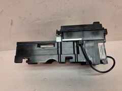 Conlux CV1022 U5M Vending Machine Bill Validator Acceptor