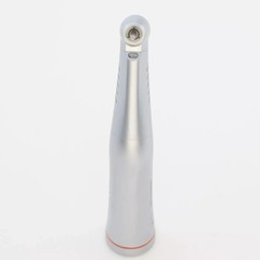 Dental 1:5 Electric Handpiece High Speed Contra Angle KaVo LUX M25L 4Hole E Type