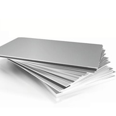 304 Stainless Steel Plate Sheet/Polished Plate/Solid Metal Board Thick 0.6mm~5mm