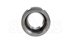 SHARS NMTB30 ER 40 SPRING COLLET CHUCK SET .0005” NEW L[
