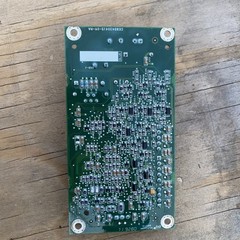 CARRIER PD4 EXV 32GB 500 422 32GB-500-422-EE CEPL130415-02-R