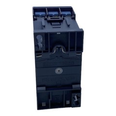 Siemens 3RT2024-1AP04 Power Contactor +3RH2911-1HA11 12A 5.5kW 400V 230V AC 50Hz
