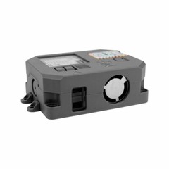 M5Stack AirQ Multifunctional Air Quality Monitor for PM1.0/PM2.5/PM4/PM10 os67