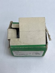 SCHNEIDER 56173-RH99M EARTH LEAKAGE MODULE