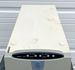 Thermo/DIONEX ICS-3000 Model DP-1 Dual Pump 100-240VAC 50/60Hz Power Tested